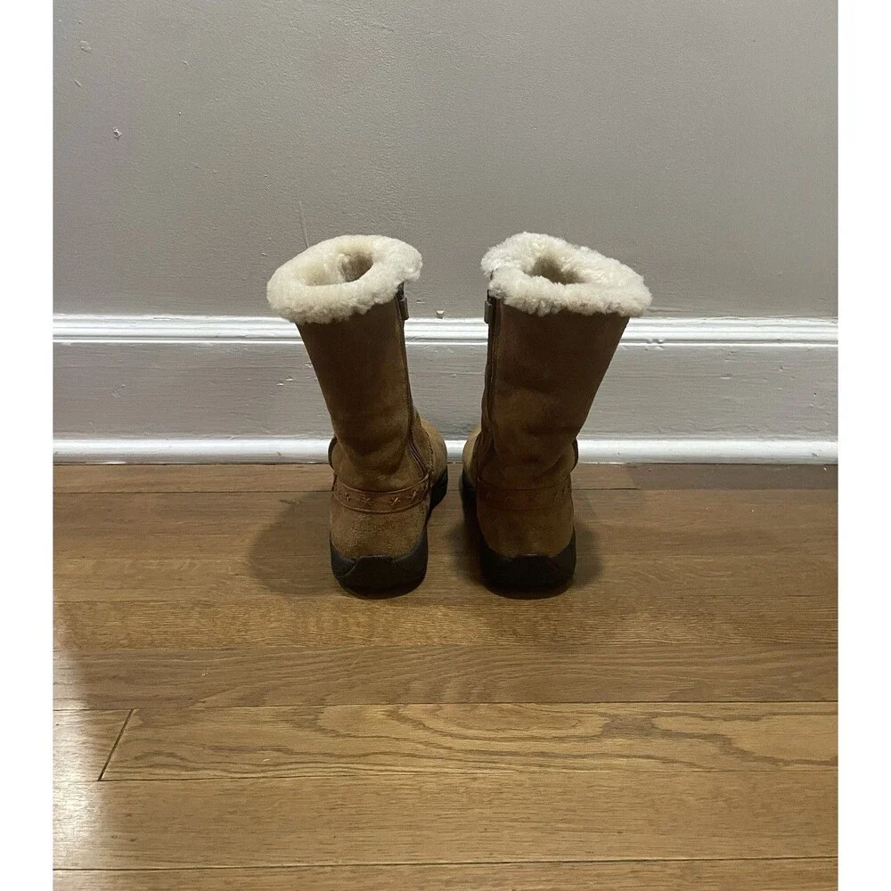 L.L. Bean this product